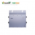 Bluesun Home & Коммерческое использование Grid Tie Inverter Инвертор солнечной энергии Micro 700 Вт инвертор