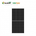 Bluesun On Grid Солнечная энергия 10 кВт Системы солнечной энергии 10000 Вт Солнечная энергия 10 кВт