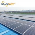 BLUESUN ESS для домашнего и коммерческого использования 30кВт 50кВт 100кВт 200кВт 500кВт МВт гибридная двухпозиционная сетка полная система аккумуляторов энергии солнечных панелей