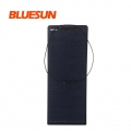 Bluesun 150w 175 watt 300w cigs тонкая пленка semi sunpower 250w гибкая солнечная панель с хорошей ценой
