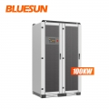 Bluesun easy intsall 100kw off grid солнечный инвертор гибридный инвертор солнечной энергии