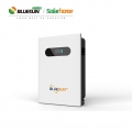 Аккумуляторная батарея Bluesun мощностью 3 квт от сети солнечной энергии для дома