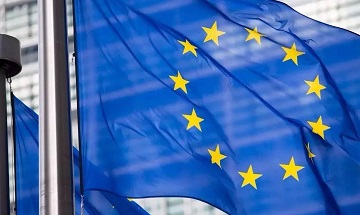 ЕС опубликует проект предложения по преодолению энергетического кризиса
