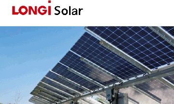 Больше, чем приложение 3gw двухсторонний опыт применения солнечной, лонги научит вас, как добиться лучшего усиления энергетики 
