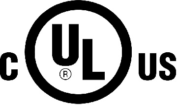 Bluesun обновила сертификаты UL до 590 Вт