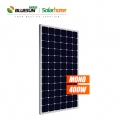 Солнечные панели 400 Вт солнечная энергия высокоэффективные солнечные элементы