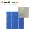 Солнечные батареи Poly Solar Cell для панели солнечных батарей