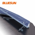 Кронштейны для крыши PV модуля солнечной панели