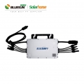 Производитель Bluesun Solar Micro Inverter 1500watt связывает сетку Micro Inverter 1500w для солнечной системы