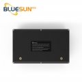 Bluesun High Capacity LifePO4 Литий-ионные аккумуляторы 12V 104Ah Солнечная батарея для накопления энергии с глубоким циклом