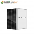 Монокристаллическая солнечная панель Bluesun 565 Вт, полуэлементный солнечный фотоэлектрический модуль 565 Вт
    