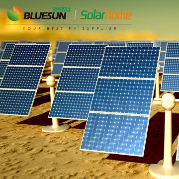 Солнечных мощностей могут взлететь с электрифицированным транспортом и отопление