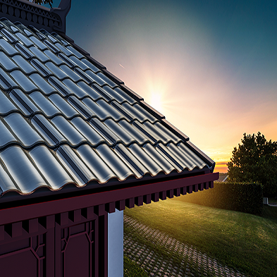 70% американцев поддерживают обязательную установку солнечных систем в новых домах
