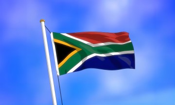 До 25%! Южная Африка запустила план налоговых льгот для фотоэлектрических систем на крышах