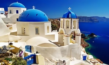 Подача заявки на получение субсидии на фотоэлектрическую крышу в Греции официально началась